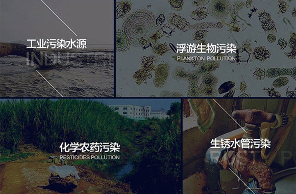 九阳净水机T07,九阳水龙头净水器,九阳净水器,九阳台式过滤器