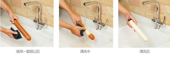 九阳净水机T07,九阳水龙头净水器,九阳净水器,九阳台式过滤器