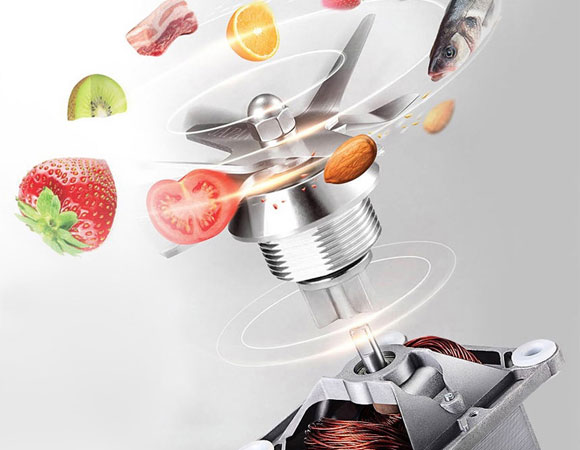 苏泊尔小型破壁机,苏泊尔豆浆机SP330,苏泊尔多功能料理机,苏泊尔全自动破壁机