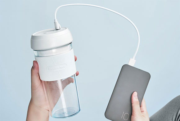 olayks果汁机,olayks便携式榨汁杯,olayks迷你榨汁机