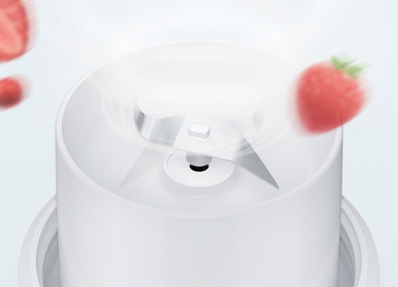 olayks果汁机,olayks便携式榨汁杯,olayks迷你榨汁机