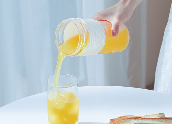 olayks果汁机,olayks便携式榨汁杯,olayks迷你榨汁机