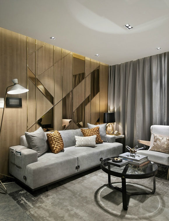 �����еĿ���װ������