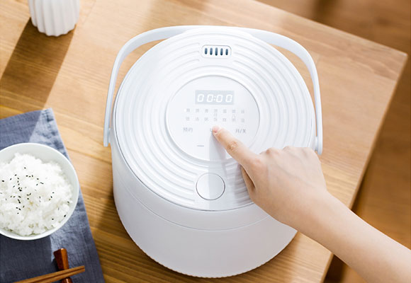 olayks电饭煲,小型迷你电饭煲,多功能电饭煲,olayks智能电饭煲,电饭煲