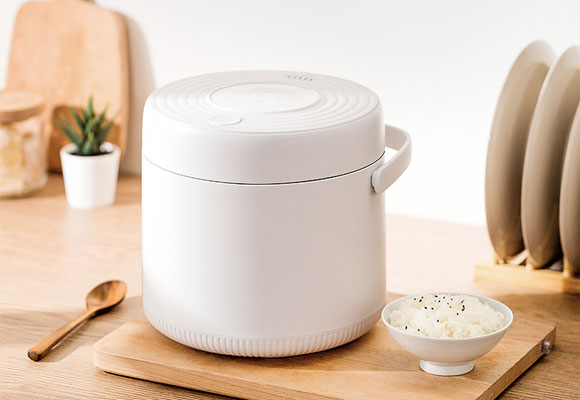 olayks电饭煲,小型迷你电饭煲,多功能电饭煲,olayks智能电饭煲,电饭煲