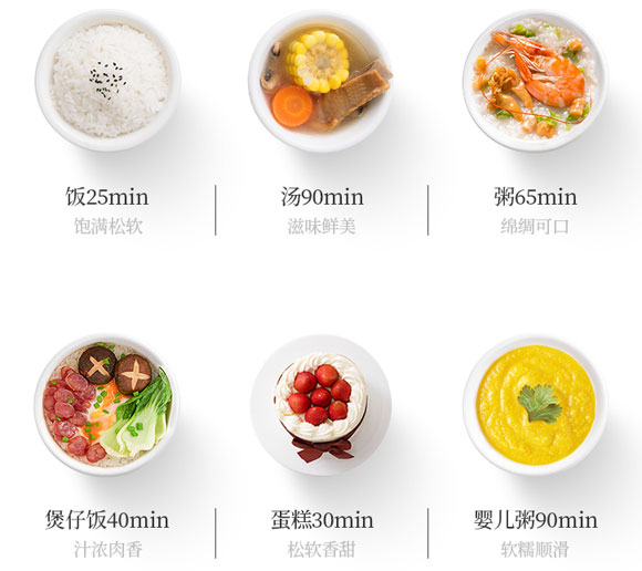olayks电饭煲,小型迷你电饭煲,多功能电饭煲,olayks智能电饭煲,电饭煲