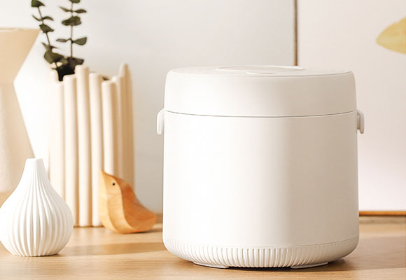 olayks电饭煲,小型迷你电饭煲,多功能电饭煲,olayks智能电饭煲,电饭煲