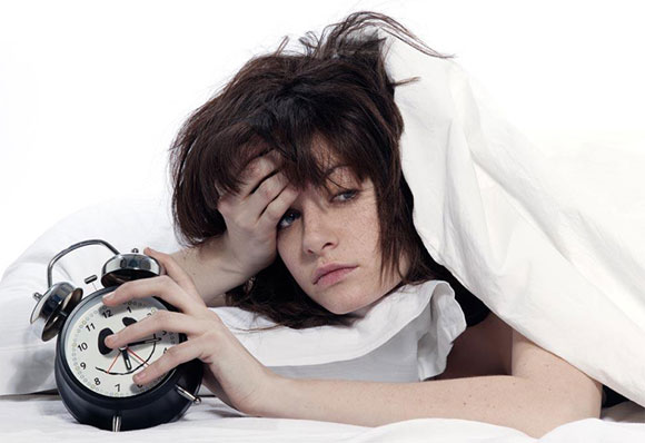 乳胶枕头,玺堡乳胶枕头,防螨虫乳胶枕头,天然乳胶枕头