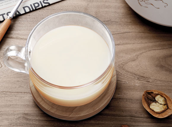 九阳家用小型多功能全自动免过滤豆浆机/破壁机