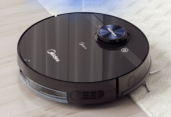 Midea/M7ȫԶɨػ/ɨϵһɨػ
