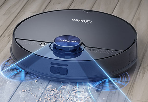 Midea/M7ȫԶɨػ/ɨϵһɨػ