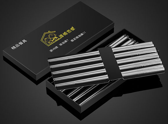 哪些家居物品容易滋生细菌