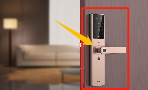 菜鸟装修,新手装修,第一次装修