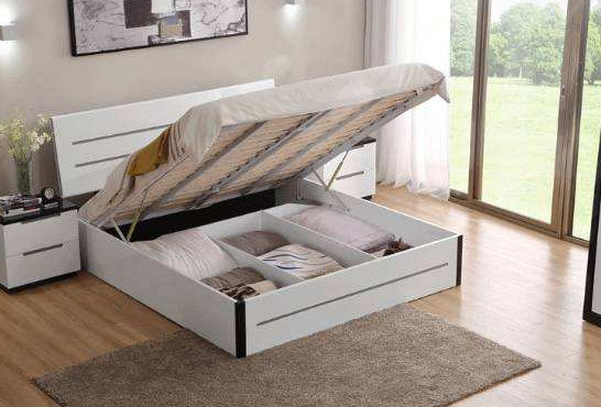 菜鸟装修,新手装修,第一次装修