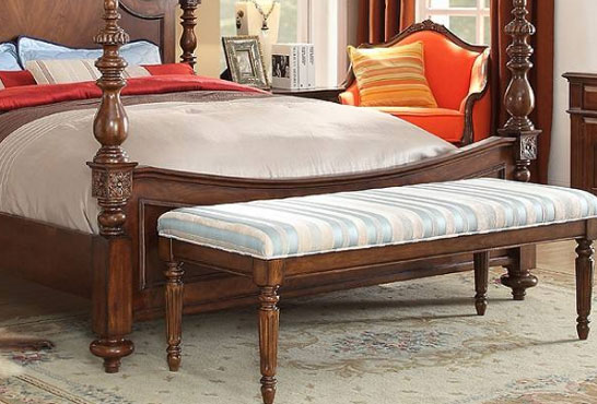 菜鸟装修,新手装修,第一次装修