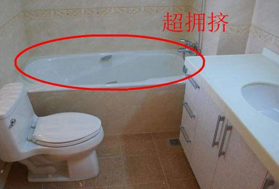 菜鸟装修,新手装修,第一次装修