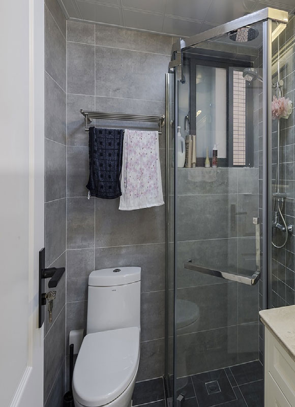 北欧风装修设计