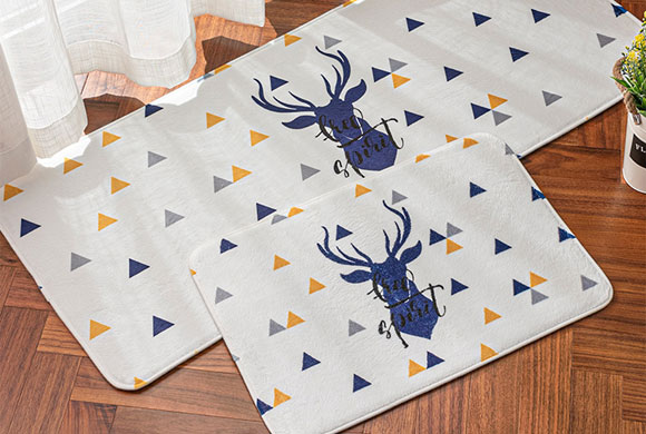 哪些家居物品容易滋生细菌