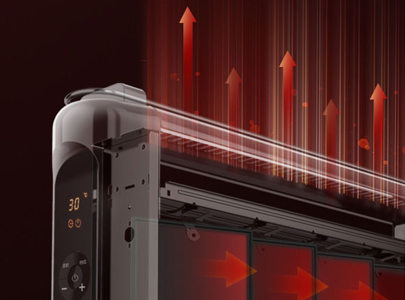 格力电暖气,格力电暖器价格多少钱,格力电暖器格力电暖器费电吗,格力电暖器怎么用