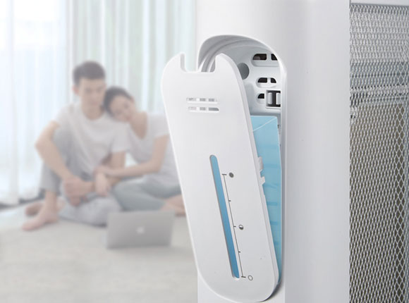 格力电暖气,格力电暖器价格多少钱,格力电暖器格力电暖器费电吗,格力电暖器怎么用