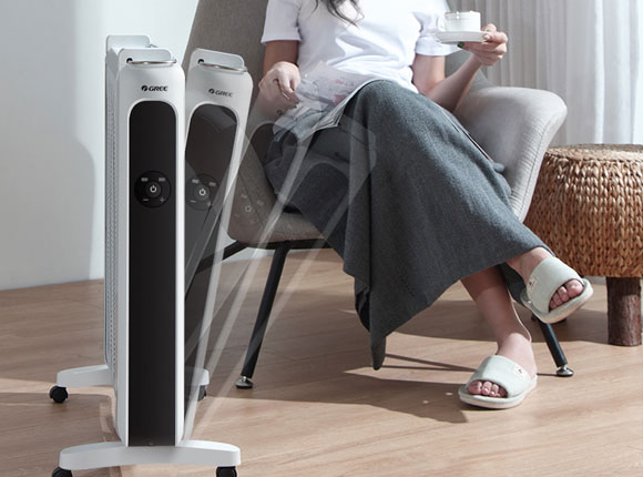 格力电暖气,格力电暖器价格多少钱,格力电暖器格力电暖器费电吗,格力电暖器怎么用