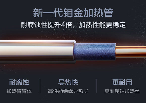 ����EC6002-DS��Ƶ�����־���ˮʽ60������ˮ��