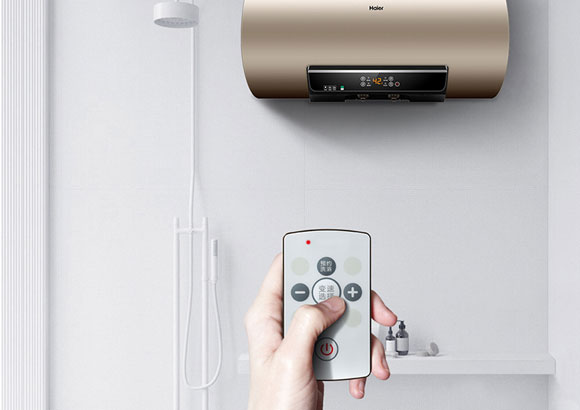 ����EC6002-DS��Ƶ�����־���ˮʽ60������ˮ��