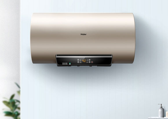 ����EC6002-DS��Ƶ�����־���ˮʽ60������ˮ��