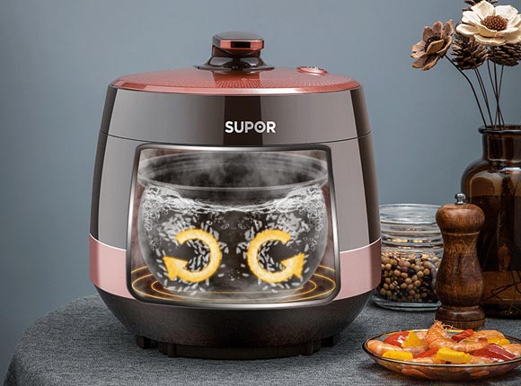 SUPORղȫԶ5Lѹ/ѹ