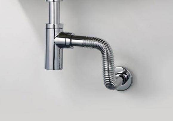 墙排堵了怎么办