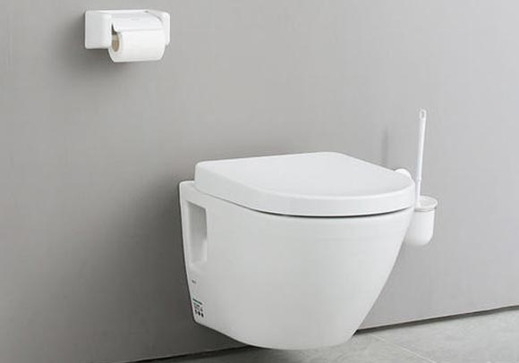 墙排堵了怎么办