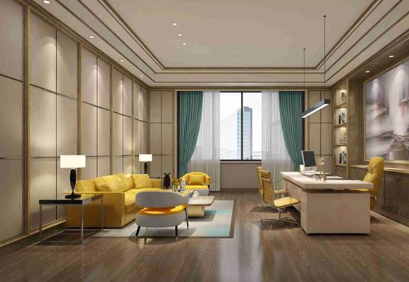 集成墙板的优缺点