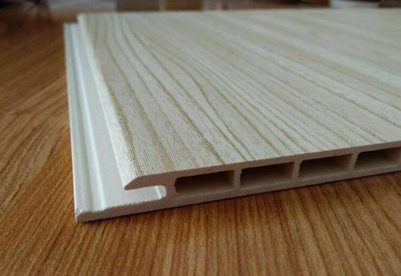 集成墙板的优缺点