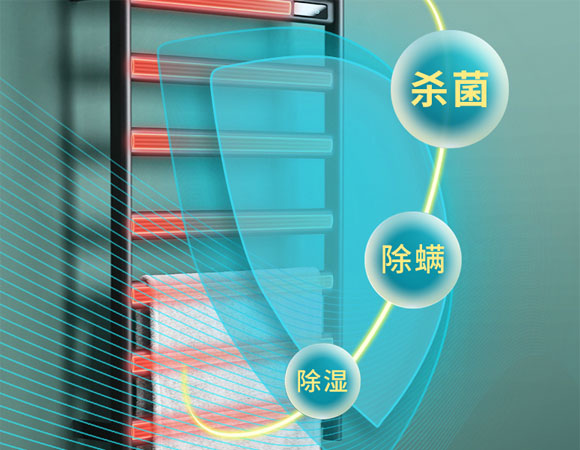 卫浴五金选择方法