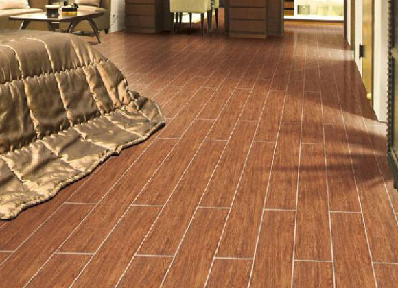 木纹砖优缺点对比