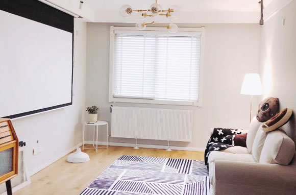 ��Լ������װ�����