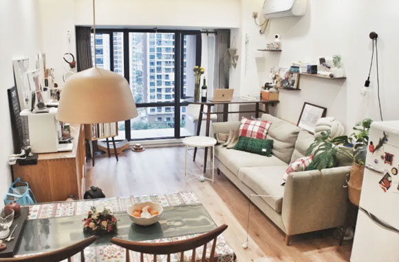 ��Լ������װ�����