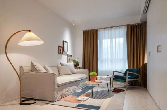 ��Լ������װ�����