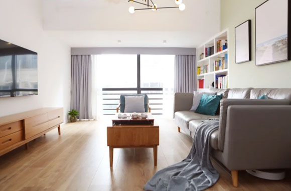 ��Լ������װ�����