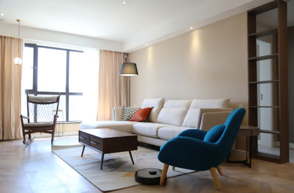 ��Լ������װ�����