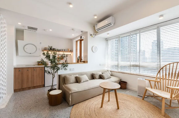 ��Լ������װ�����