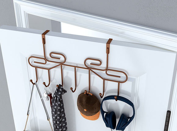 卫生间收纳空间,卫生间装修