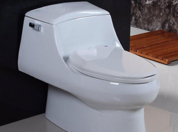 节水马桶如何选购