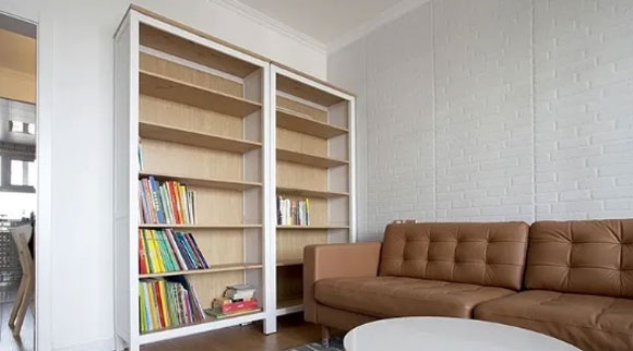 小户型装修设计