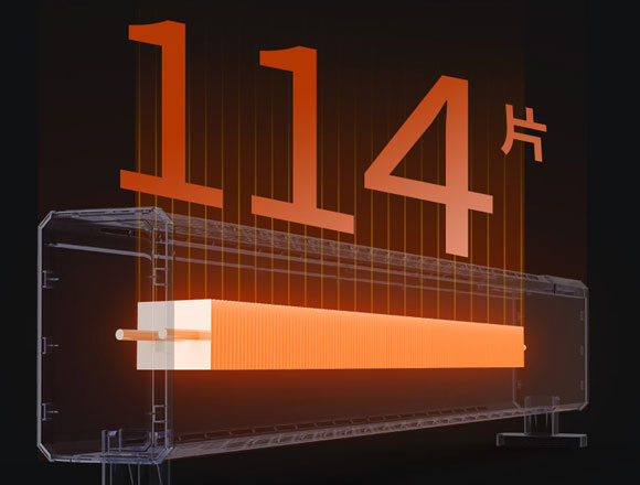 美菱节能省电速热踢脚线取暖器/电暖气片/暖风机