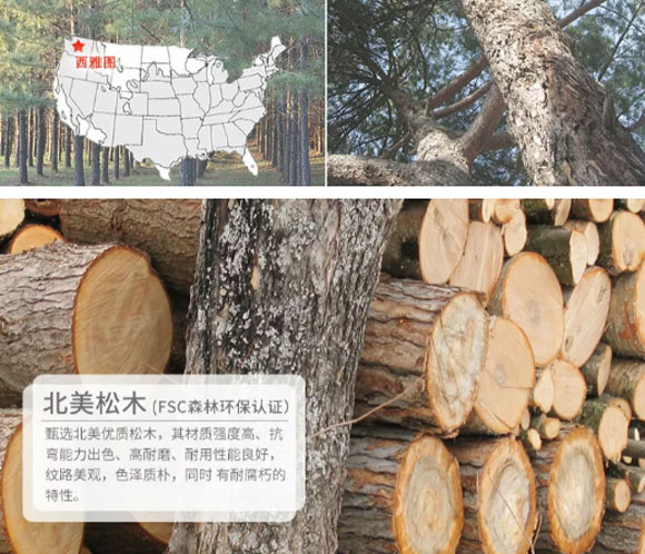 美国进口SAGE/世厨实木抗菌砧板/切菜板/案板