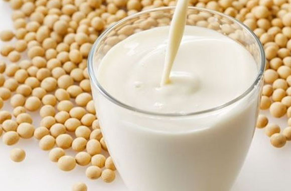 美国西屋迷你小型全自动免过滤豆浆机/破壁机