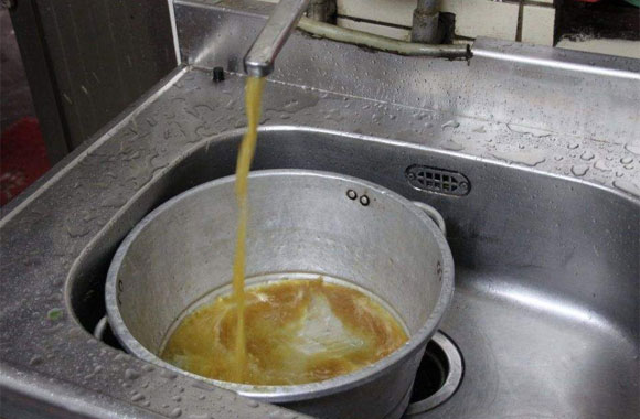 碧云泉G3台式RO反渗透净水器，加热过滤一体直饮饮水机