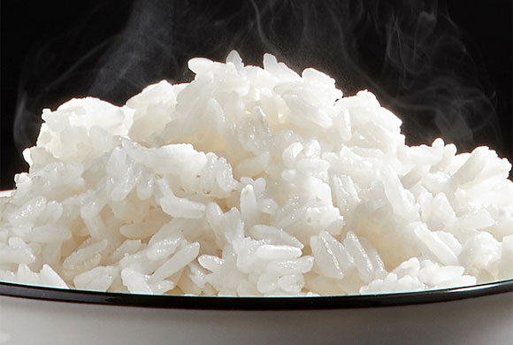 小熊2L智能多功能不粘小型迷你电饭煲/电饭锅