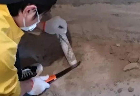 卫生间防水施工步骤